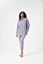 shirt thin submersible fabric jacket style - 2