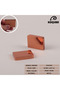 Elegant Rose 32 mm Handle Luxury Country Kitchen Furniture Cabinet Drawer Handle - 2