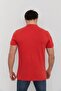 Caz 4613 Polo Pi̇ke T-Shirt (2023 Summer) - 3