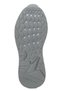 Connect Men's Daily Memory Foam Ultra Comfort Sneaker Sports Shoes - 4