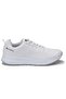Connect Men's Daily Memory Foam Ultra Comfort Sneaker Sports Shoes