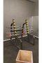 Max Tech N1050 Squat Rack - 2