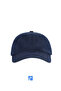 100% Cotton Baseball Cap for Men and Women - 2