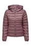 Onltahoe Steppjacke - 2