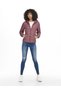 Onltahoe Steppjacke - 5