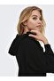 Knitted sweater Onlnew knitted sweater - 7