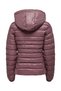Onltahoe Steppjacke - 3