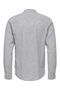 Hemd Onscaiden Hemd - 3