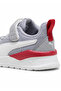 Anzarun Lite Sports Shoes - 6