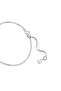 Mesmera Armband 5668360 - 4