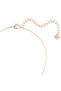 Infinity Ringband 5518865   (Storlek: 38cm) - 4