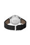 Herren Schwarz Patron Uhr - Hb 1514125 - 3