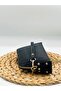 Hand Bag Chain Crossbody Gift Bag - 3