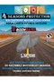 Piaggio Typhoon 50 Motorcycle Tarpaulin, Tarpaulin, Cover - 2