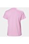 W HH LOGO T-SHIRT 2.0 - 5