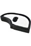 Bosch Bgs4u332s Compatible Filter Set - 4