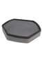 BGS21WPOW Filtre Seti - 2