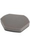 BGS21WPOW Filtre Seti - 3