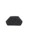 BGC21POW1 Filtre Seti - 4