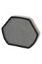 BGS21WPOW Filtre Seti - 6