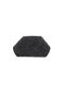 BGS21WPOW Filtre Seti - 4