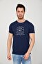 Caz 4165 O.Bis.Yk. T-Shirt (2023 Summer)
