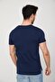 Caz 4165 O.Bis.Yk. T-Shirt (2023 Summer) - 4