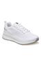 Connect Men's Daily Memory Foam Ultra Comfort Sneaker Sports Shoes - 5