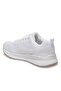 Connect Men's Daily Memory Foam Ultra Comfort Sneaker Sports Shoes - 7