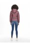 Onltahoe Steppjacke - 4