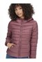 Onltahoe Steppjacke - 7