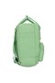 Rucsac Kanken Mini 29 cm - 3