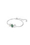 Mesmera Armband 5668360 - 2