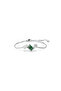 Mesmera Armband 5668360