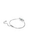 Mesmera Armband 5668360 - 3