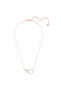 Infinity Ringband 5518865   (Storlek: 38cm) - 3