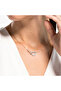 Infinity Ringband 5518865   (Storlek: 38cm) - 2