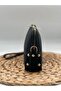 Hand Bag Chain Crossbody Gift Bag - 5