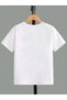 Style-X 23 APRIL THEMED 100% COTTON CYCLING NECK CHILDREN'S T-SHIRT - 2