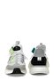 101534223 Ellonium 4FX White Men's Sneakers - 5