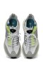 101534223 Ellonium 4FX White Men's Sneakers - 4