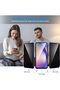 Realme C55 Ghost Screen Protector Unbreakable Glass - Privacy Screen Protector - Extra Thin - 8