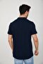 Caz 4165 O.Bis.Yk. T-Shirt (2023 Summer) - 5