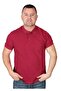 Jazz 4104 Polo Yk T-Shirt - 4
