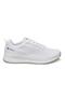 Connect Men's Daily Memory Foam Ultra Comfort Sneaker Sports Shoes - 6