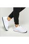 Connect Men's Daily Memory Foam Ultra Comfort Sneaker Sports Shoes - 2