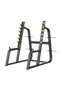 Max Tech N1050 Squat Rack