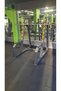 Max Tech N1050 Squat Rack - 3