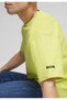 Tricou RAD/CAL - 2