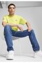 Tricou RAD/CAL - 3